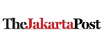 The Jakarta Post Logo